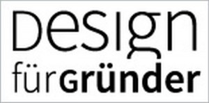 Logo Design für Gründer